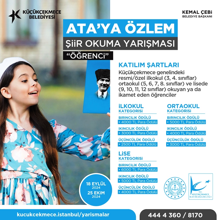 Ataya Özlem 1