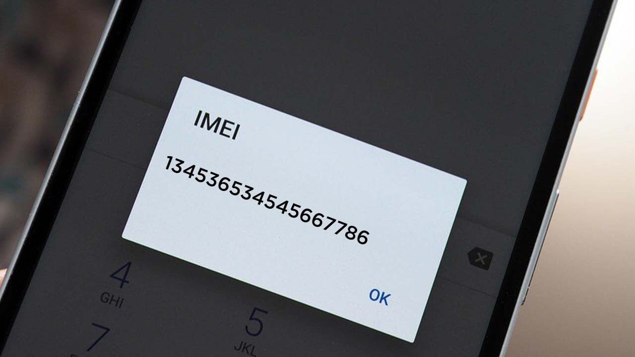 IMEI Kayıt Ücretine Zam! - Habere Güven