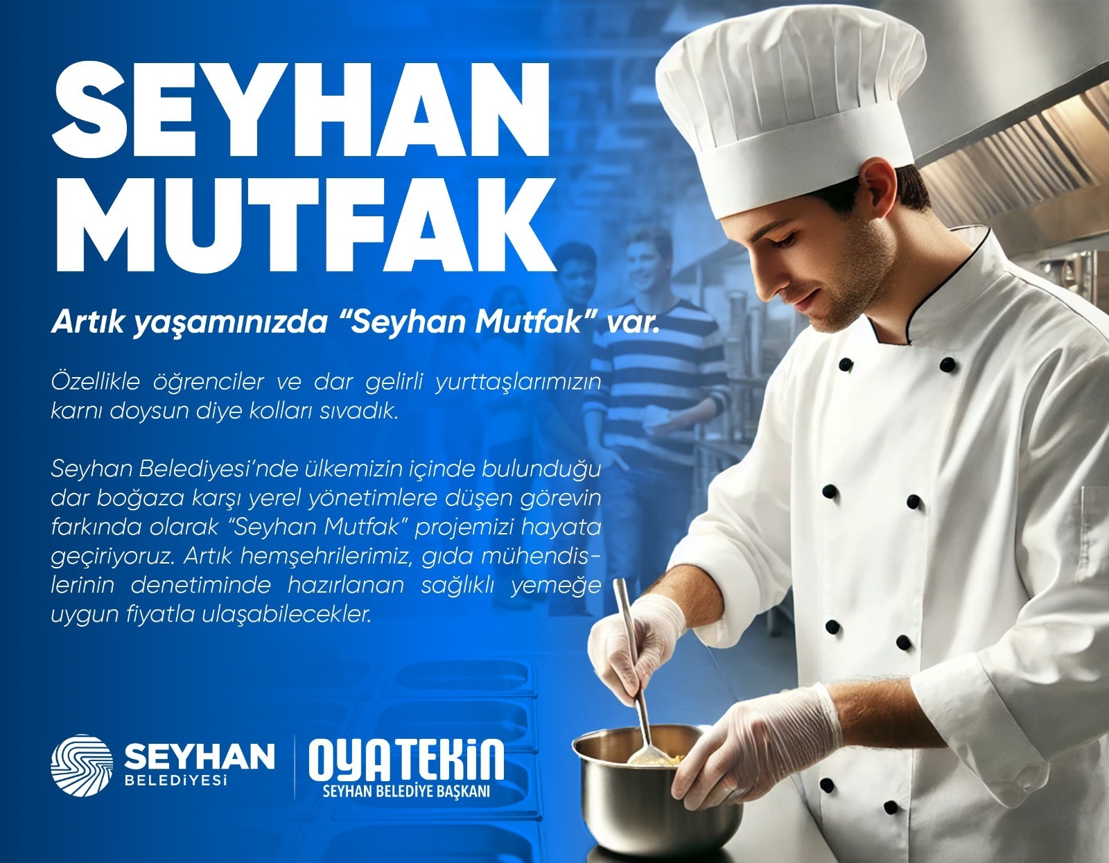 Seyhan Mutfak 10