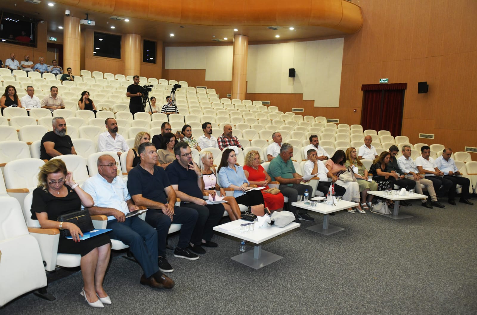 Yenişehir Belediyesinin Festivalleri Uluslararası Boyut Kazanıyor (2)