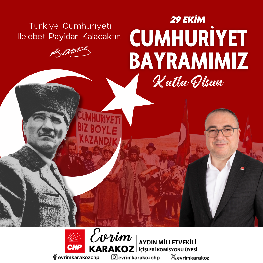 29 E K İ M