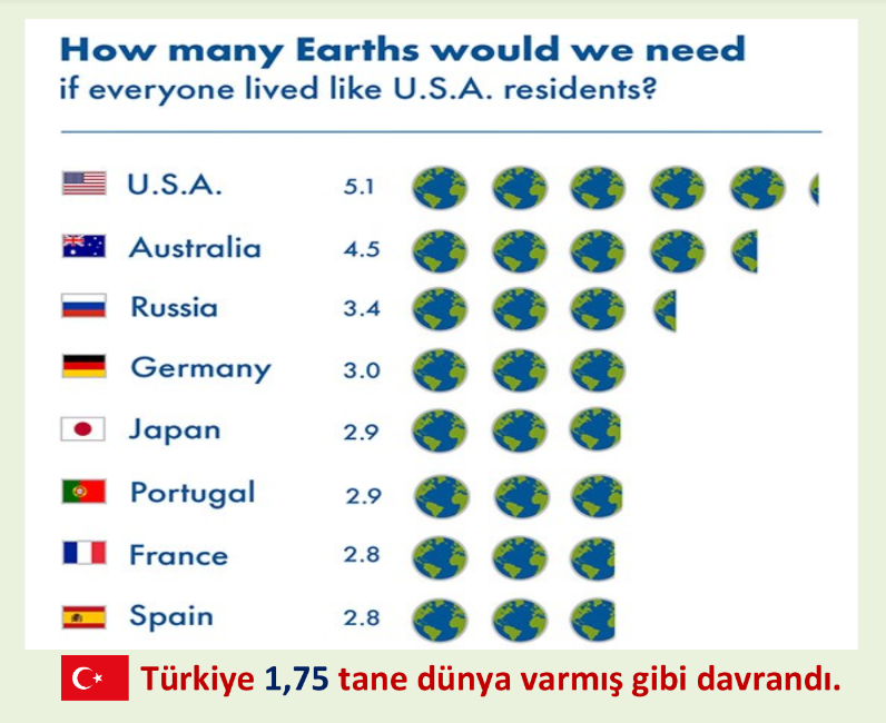 Ekran Görüntüsü 2024 10 21 070617