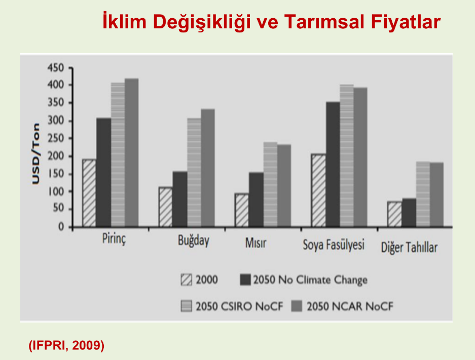 Ekran Görüntüsü 2024 10 21 070803