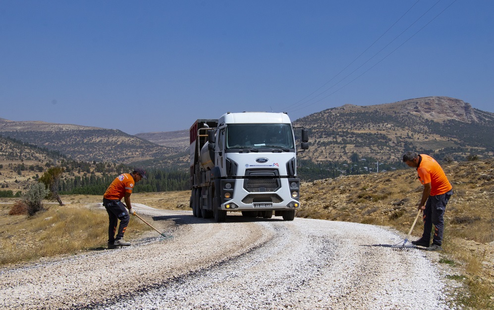 Mut’un Yollari Hem Daha Geni̇ş Hem Daha Konforlu (8)