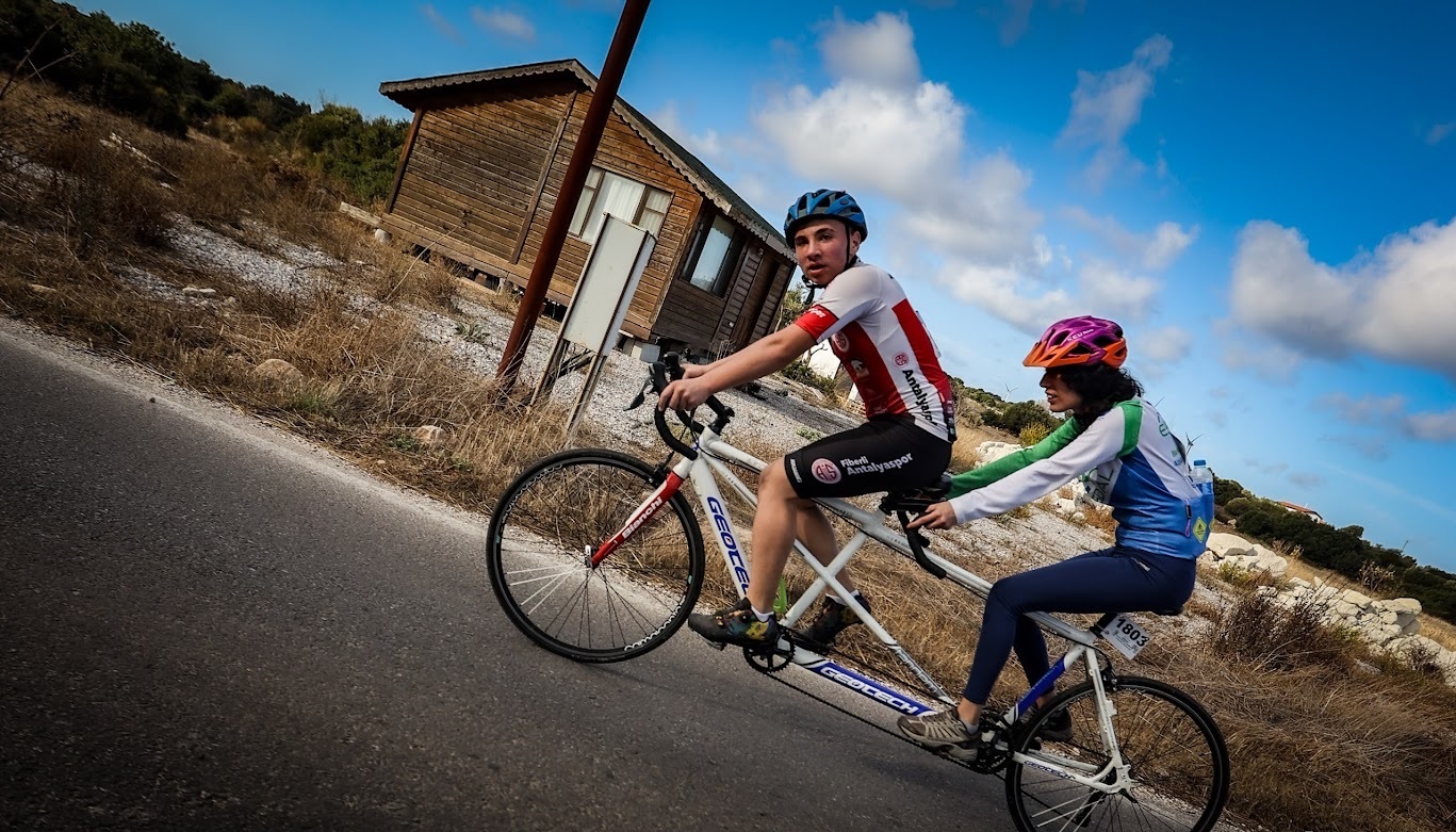 Veloturk Gran Fondo Çeşme By Salcano (4)