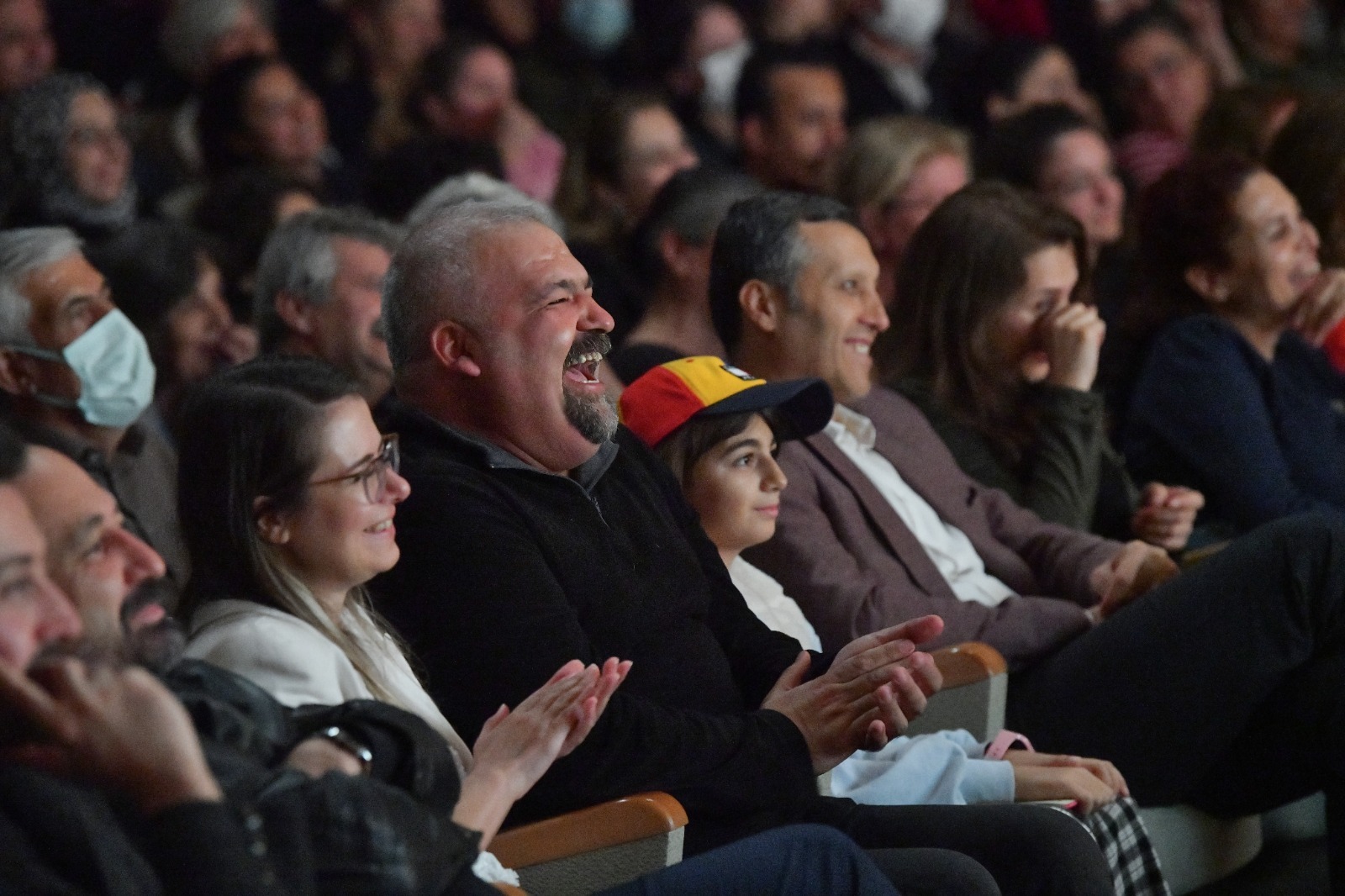 4. Yenişehir Komedi Oyunları Festivali 16 Kasım’da Başlıyor (3)