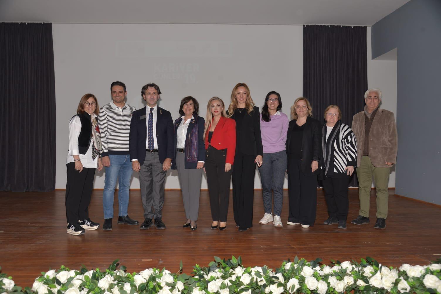 Adana Koza Rotary Kulübü (3)