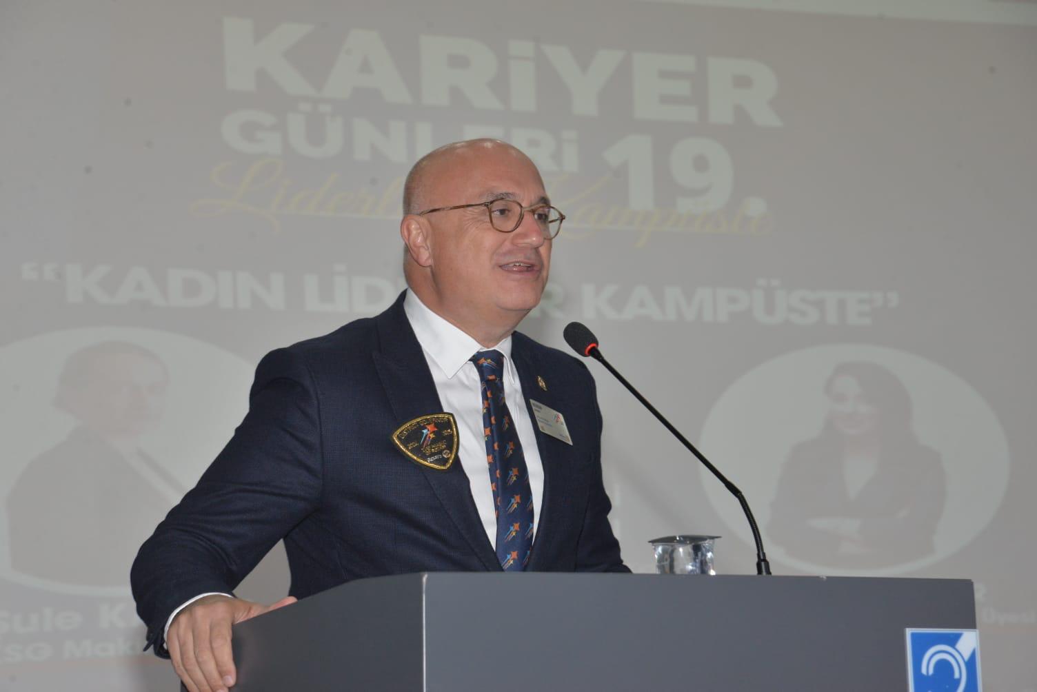 Adana Koza Rotary Kulübü (6)