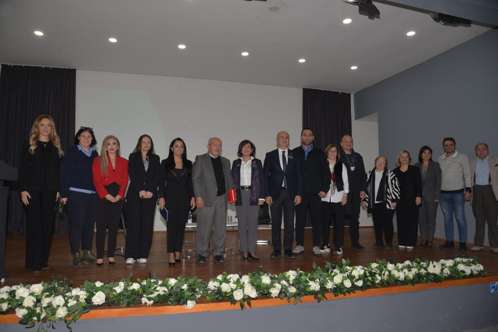 Adana Koza Rotary Kulübü (8)