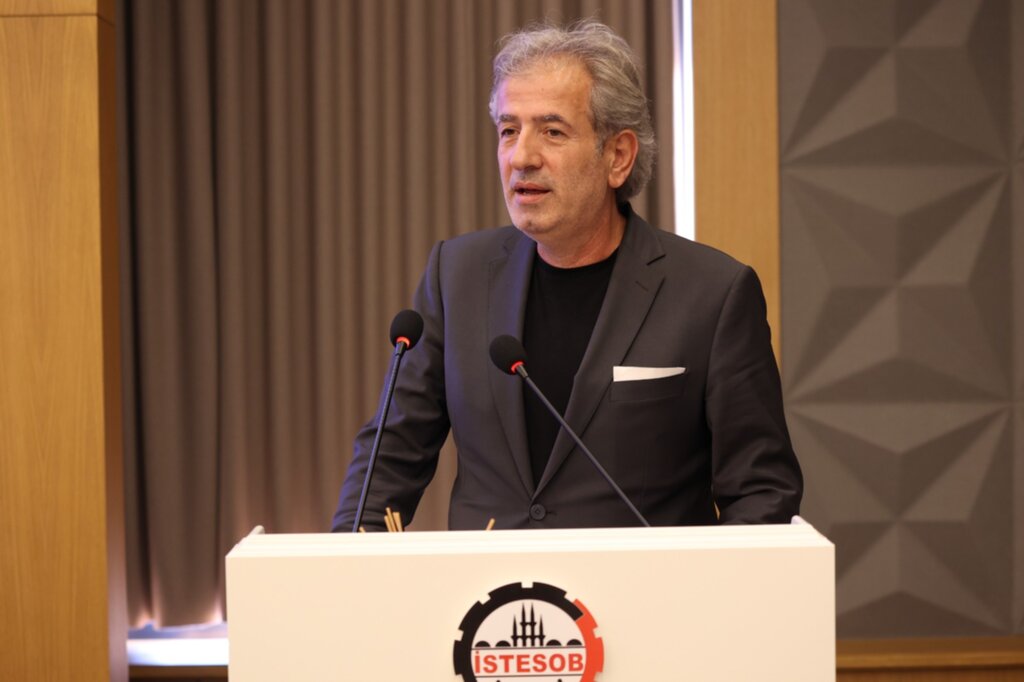 Haluk Bozali-1