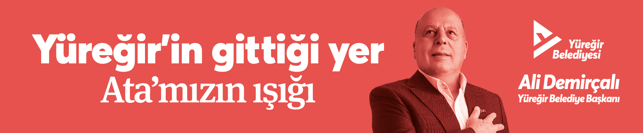 Yüregir Çalisma Yüzeyi 1