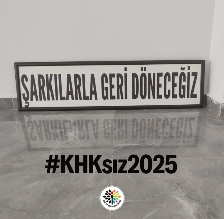 Whatsapp Görsel 2024 12 30 Saat 20.30.48 9Abd6D86