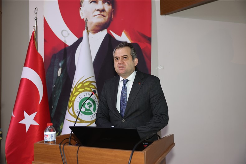 Prof. Dr. Hamit Emrah Beriş