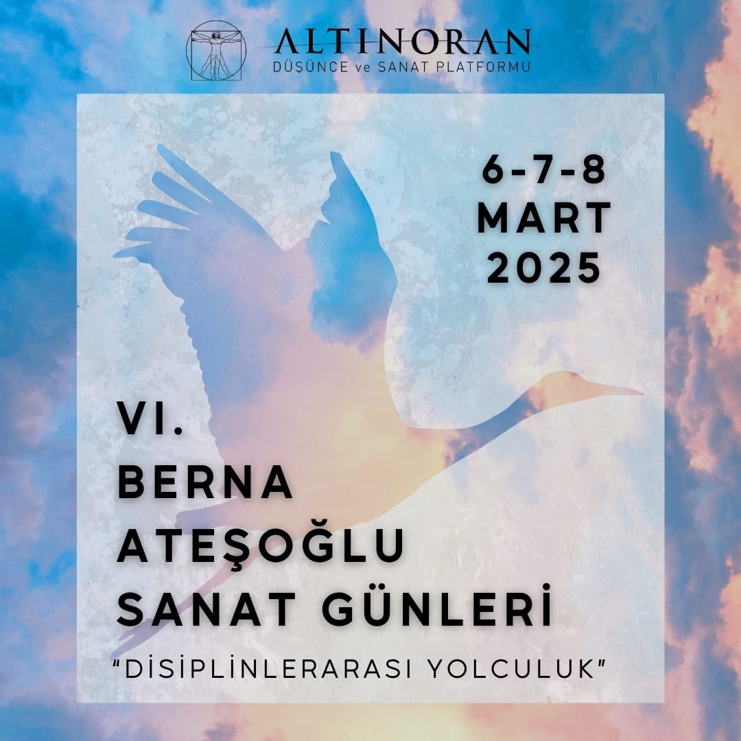 Altinoran Berna Ateşoğlu Sanat Günleri̇ (3)