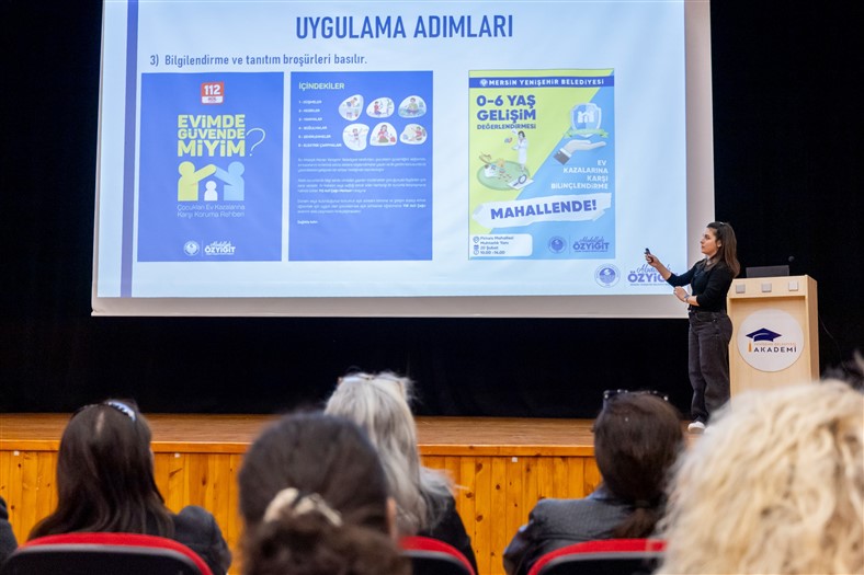 Yenişehir Belediyesi Çocuklar Için Ev Kazanlarını Önlemede Aileleri Bilinçlendirecek (3)