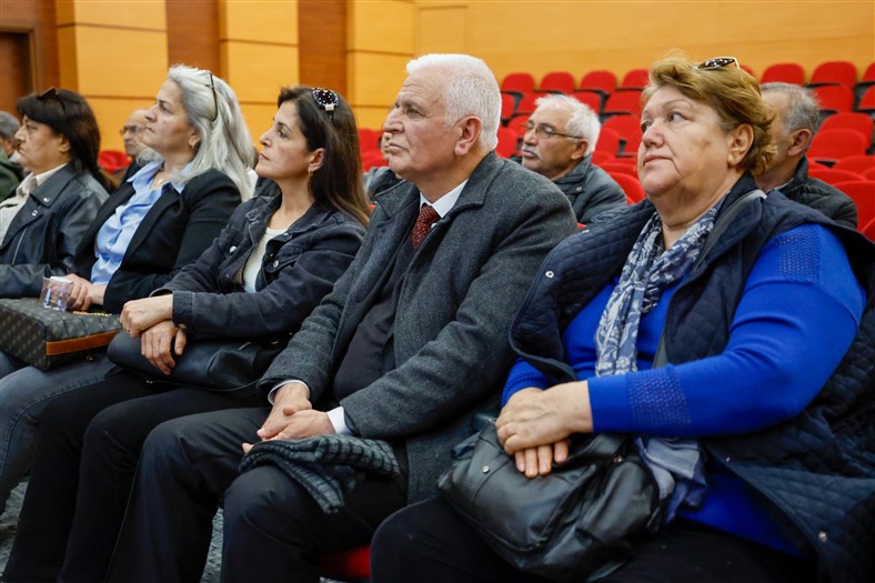 Yenişehir Belediyesi Çocuklar Için Ev Kazanlarını Önlemede Aileleri Bilinçlendirecek (7)