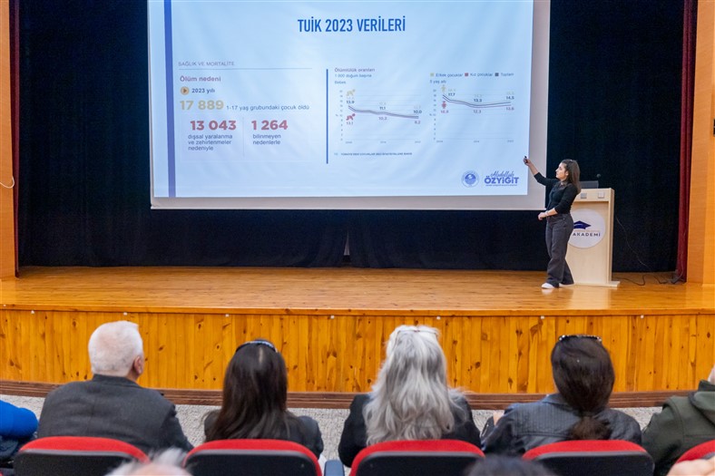 Yenişehir Belediyesi Çocuklar Için Ev Kazanlarını Önlemede Aileleri Bilinçlendirecek (8)