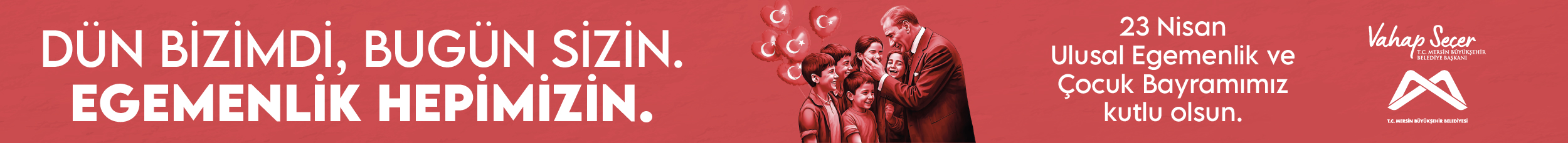 Reklam Bloğu