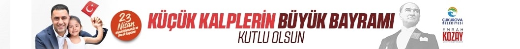 Reklam Bloğu