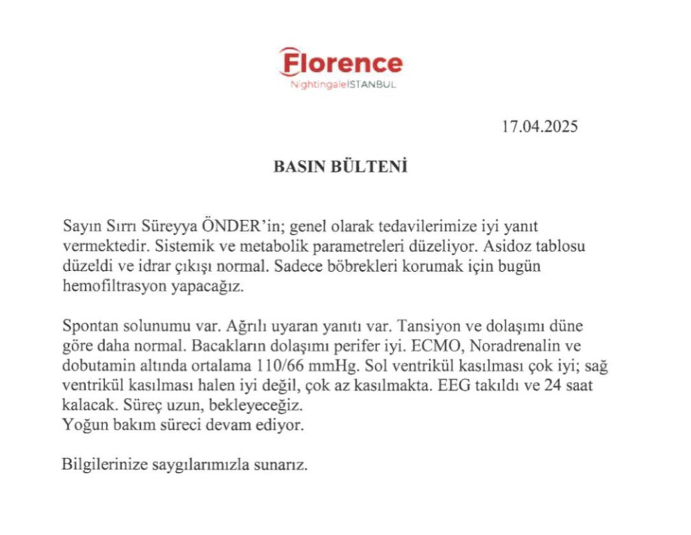 Ekran Görüntüsü 2025 04 17 110634