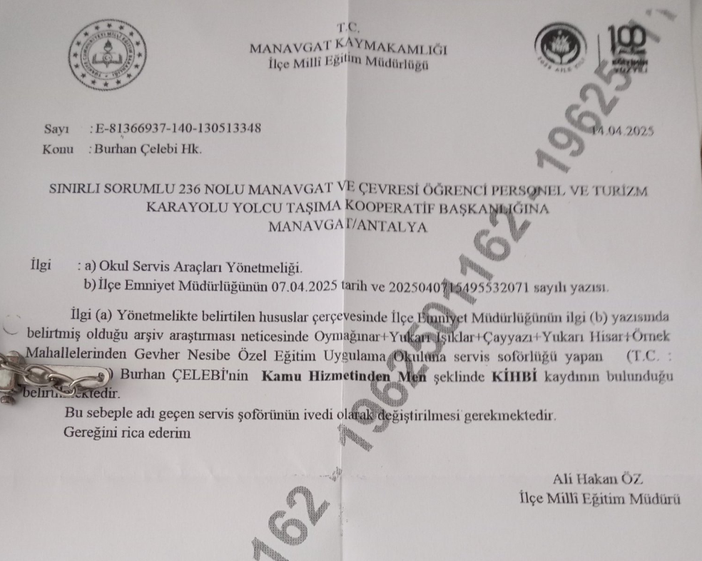 Ekran Görüntüsü 2025 04 23 115101