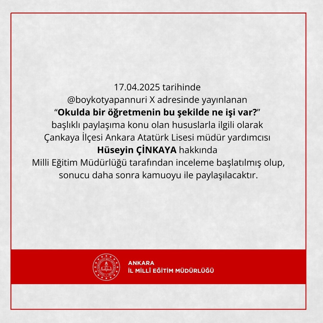 Go1 Gmuk X Q A A Qzq5