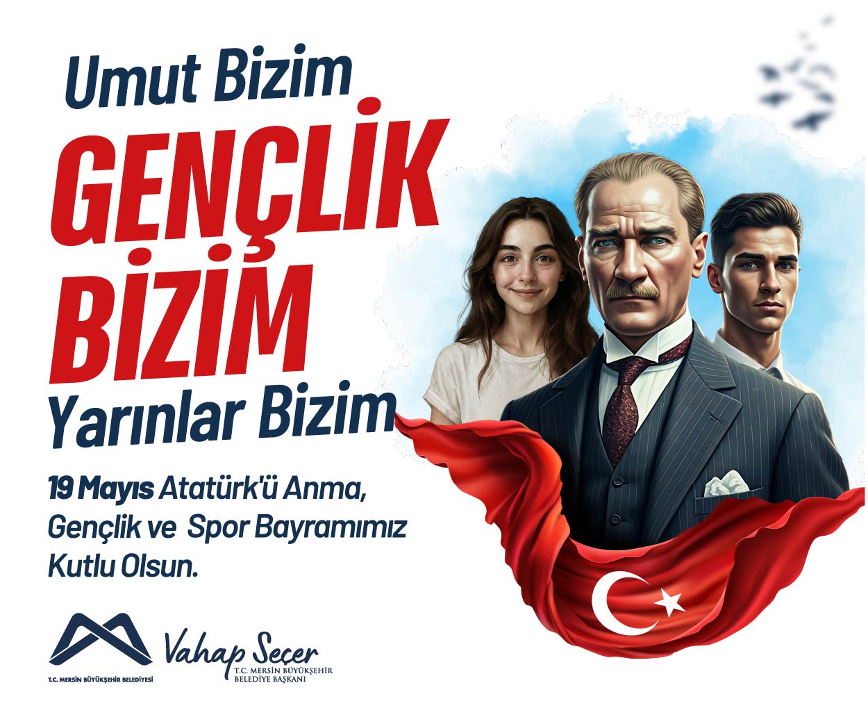 19 Mayis Banner 300X250