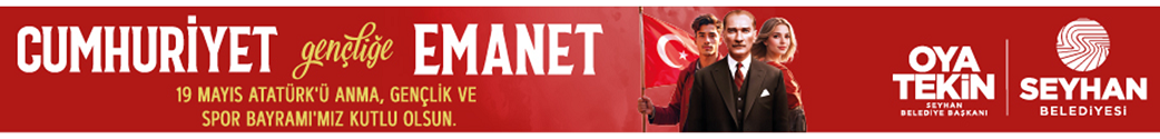 19 Mayis Banner 970X250-1