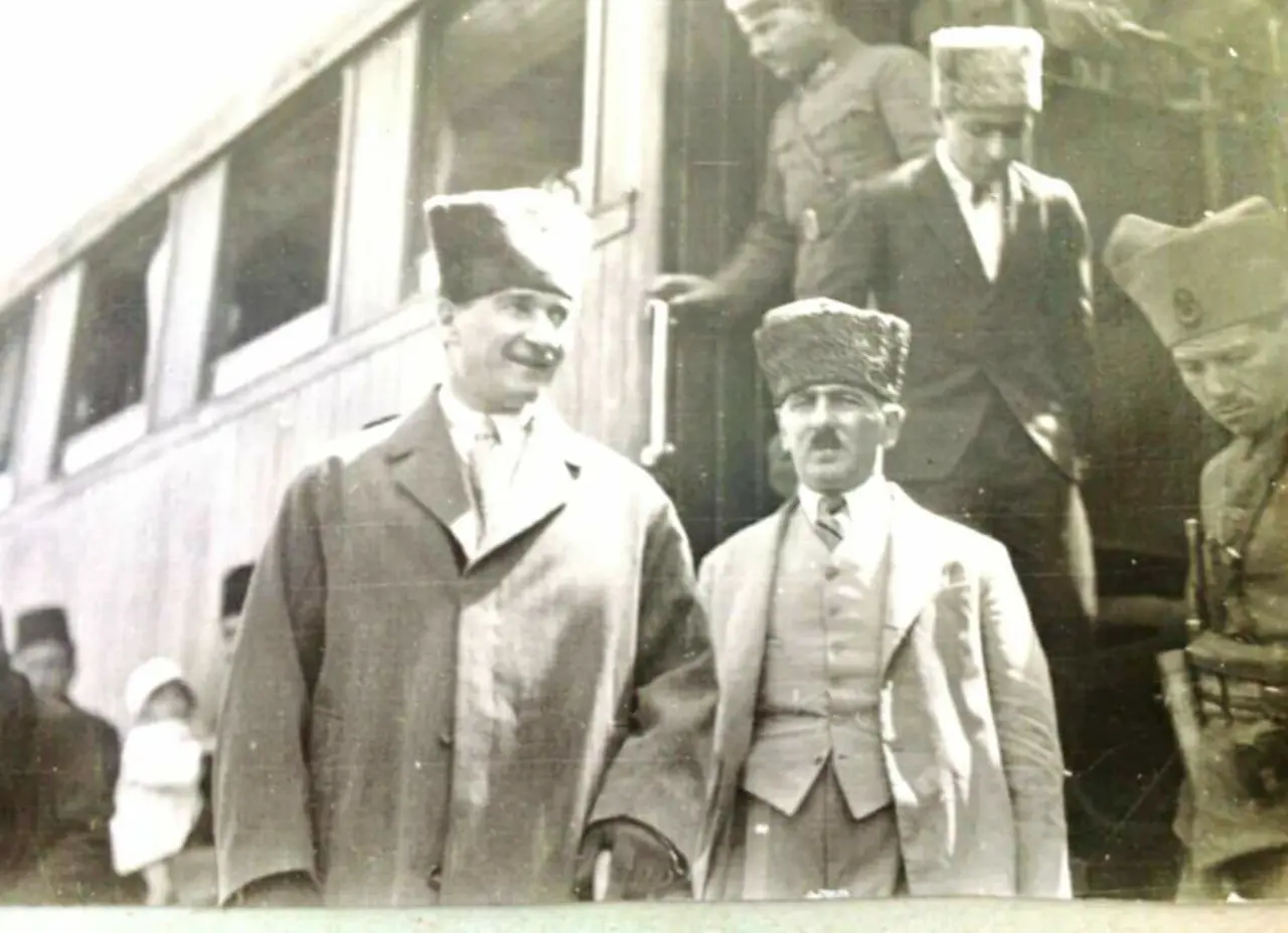 19Mayıs123