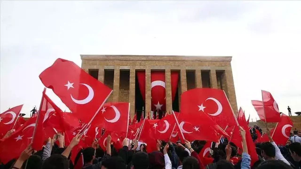 19Mayıs12345