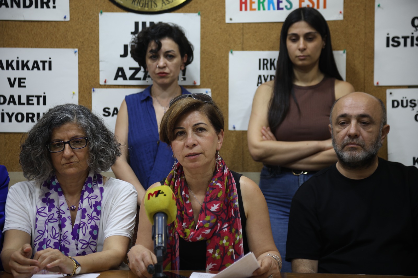 Açıklama Görseli (2)