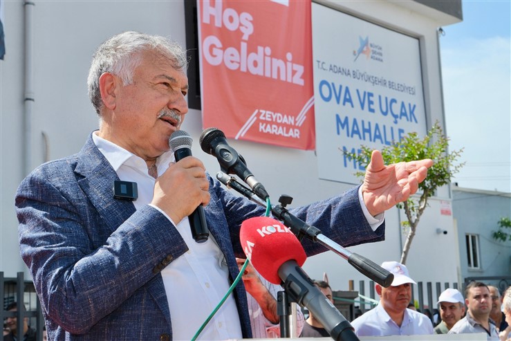 Açılış 1