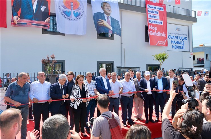 Açılış 3