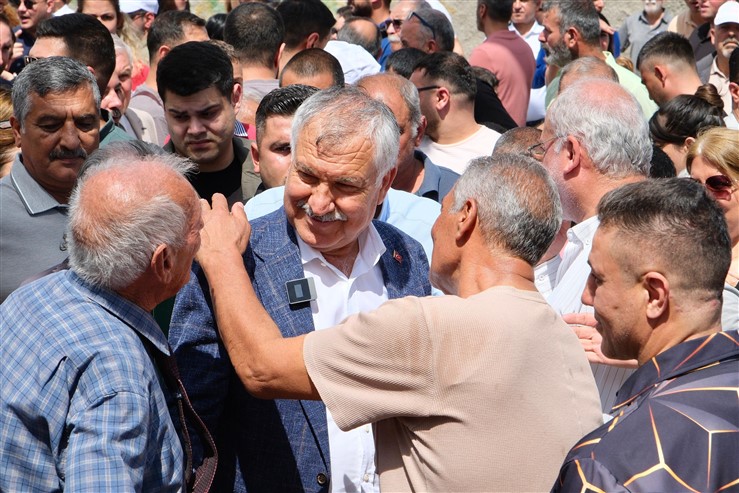 Açılış 4