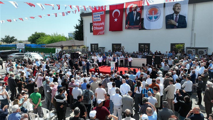 Açılış 6