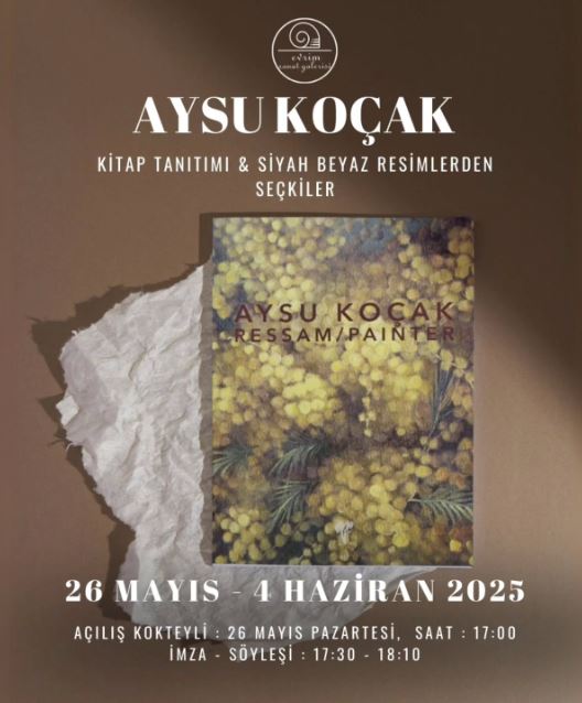 Afiş 210533241