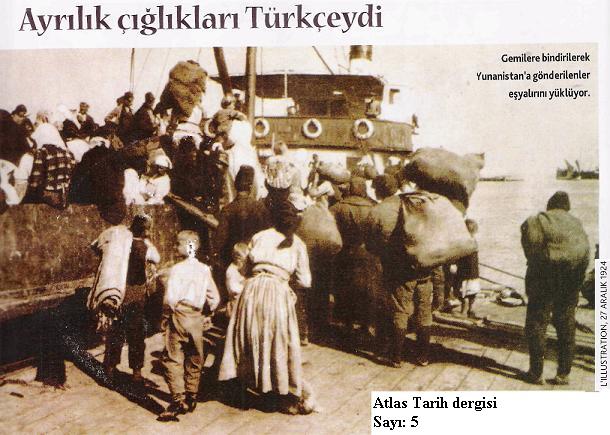 Atlas Karamanlılar 02