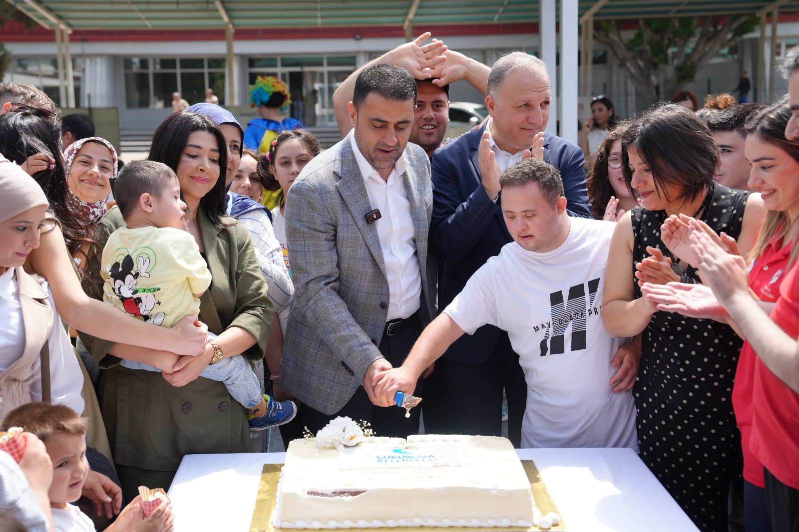 Atli Terapi̇ (1)