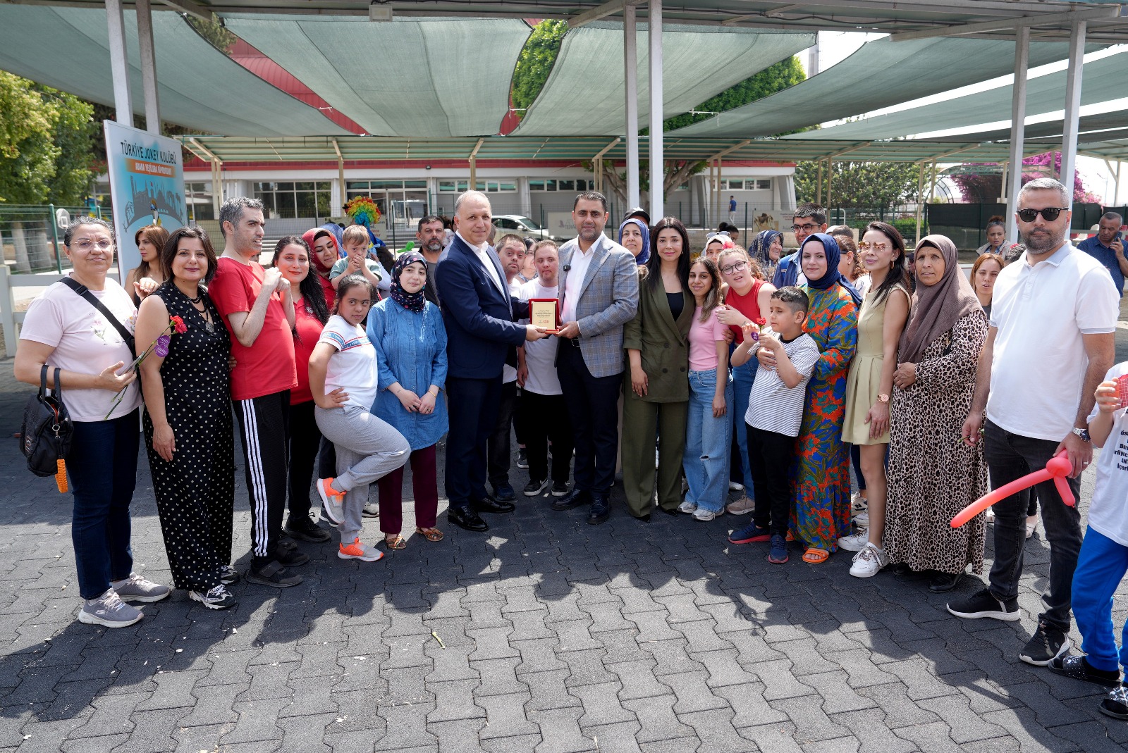 Atli Terapi̇ (14)