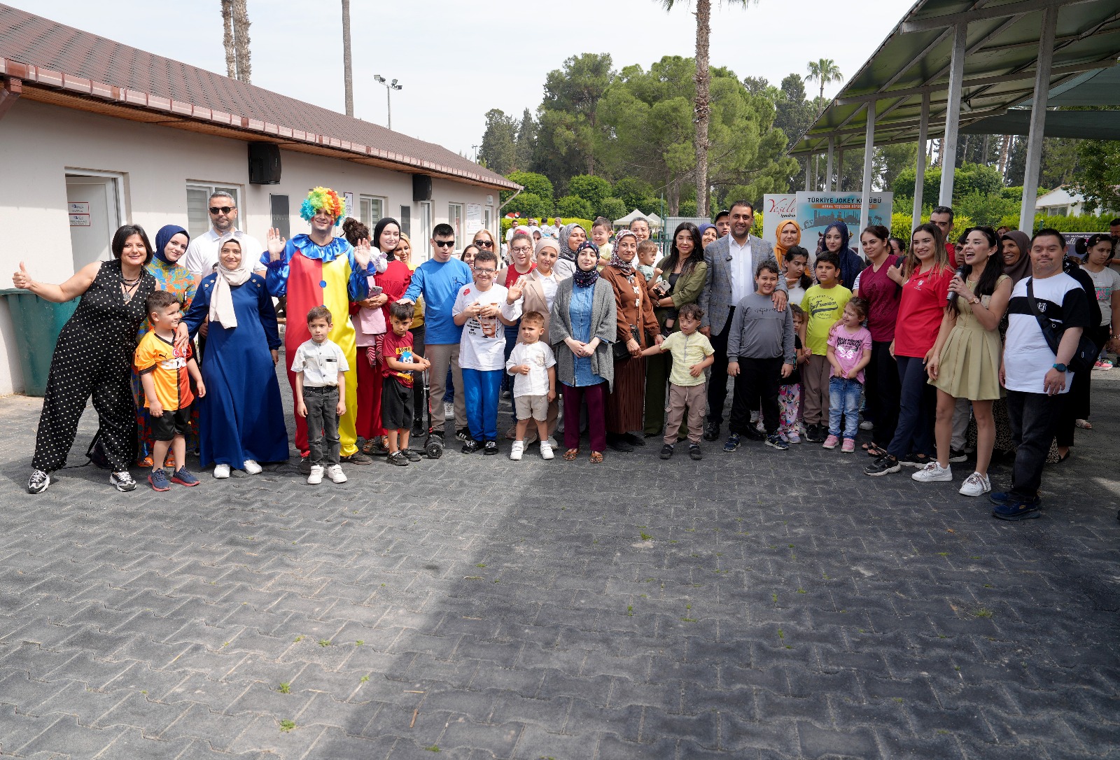 Atli Terapi̇ (3)