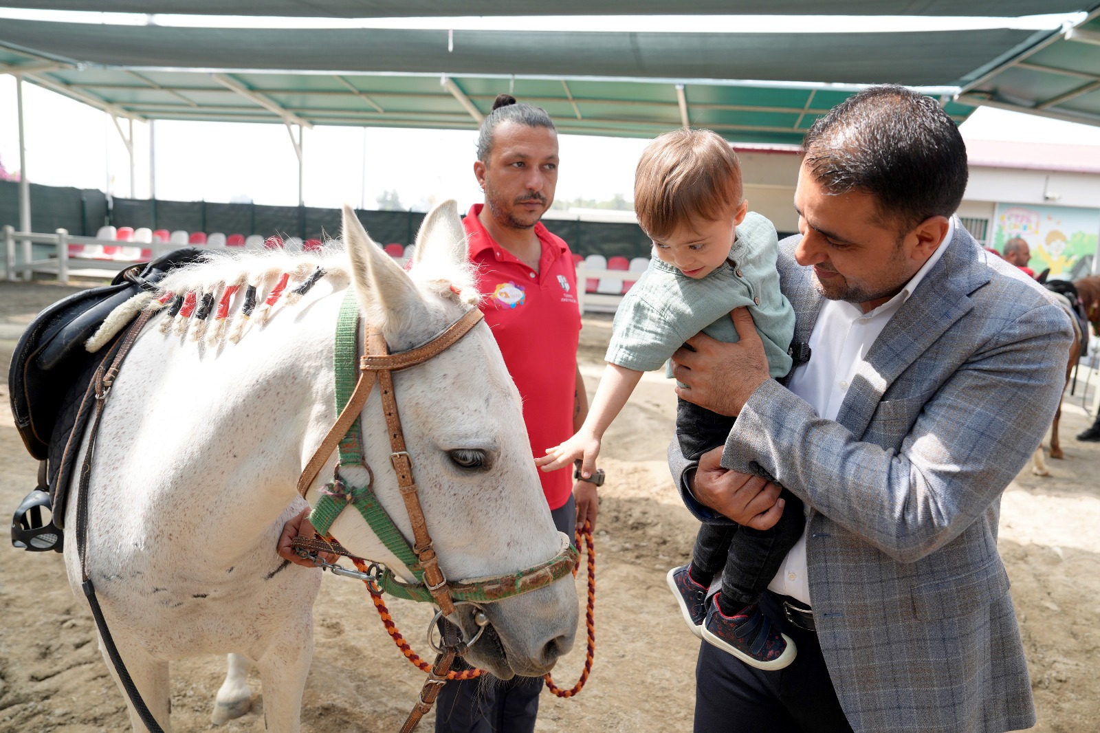 Atli Terapi̇ (7)