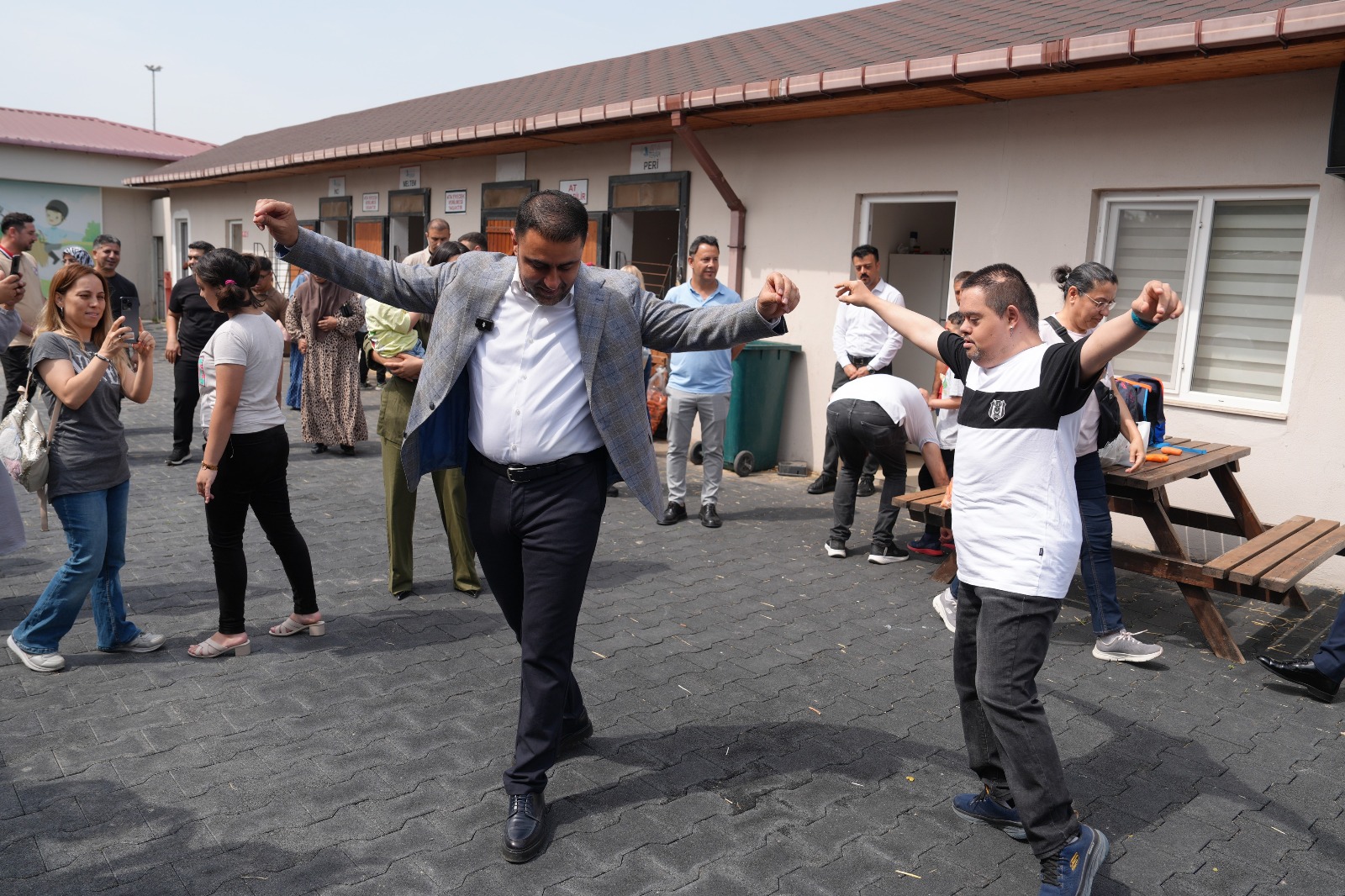 Atli Terapi̇ (9)