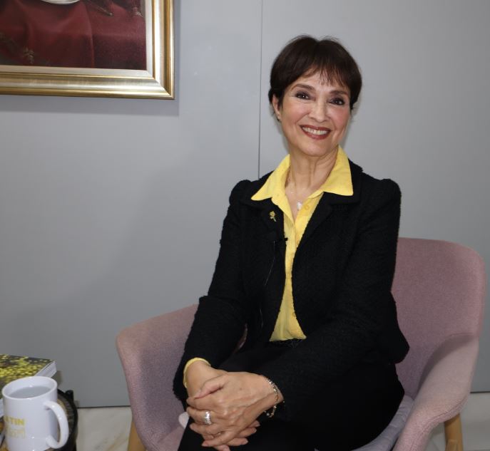 Aysu Koçak 210533313