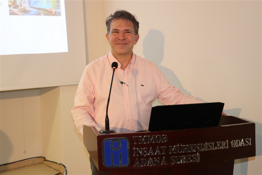 Cem Kafadar