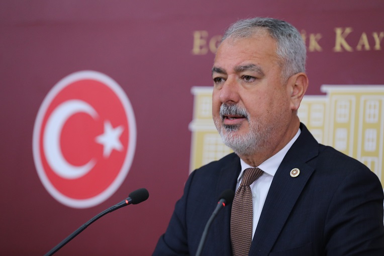 Cumhur Uzun 1