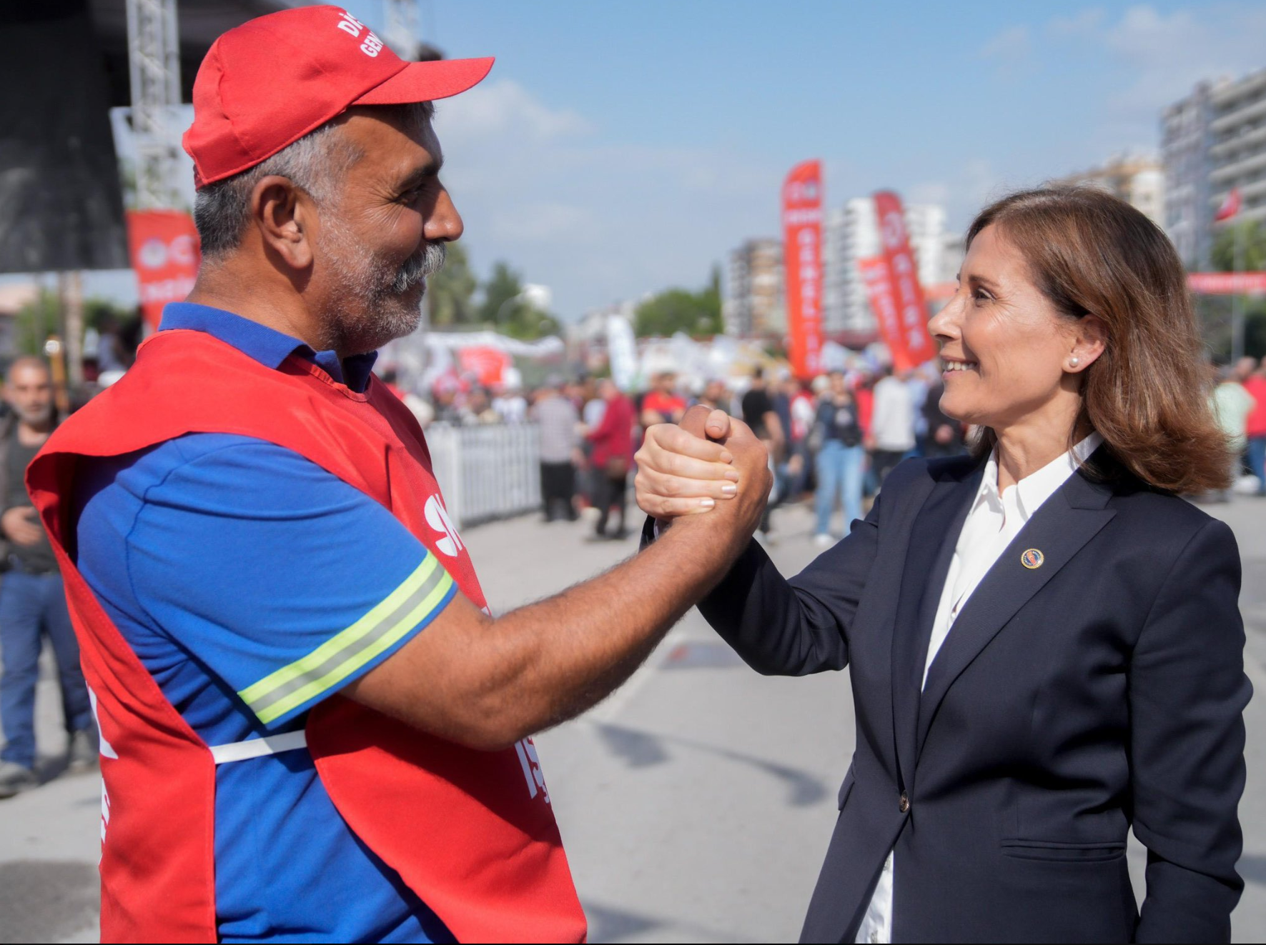Ekran Görüntüsü 2025 05 02 201048