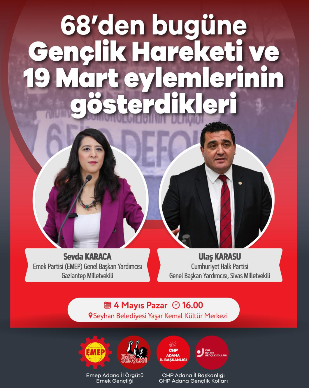 Ekran Görüntüsü 2025 05 03 145229