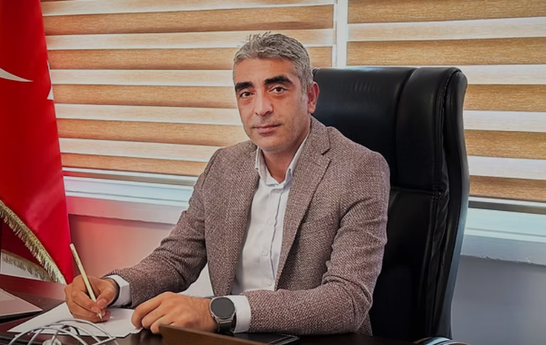 Ekran Görüntüsü 2025 05 11 202947