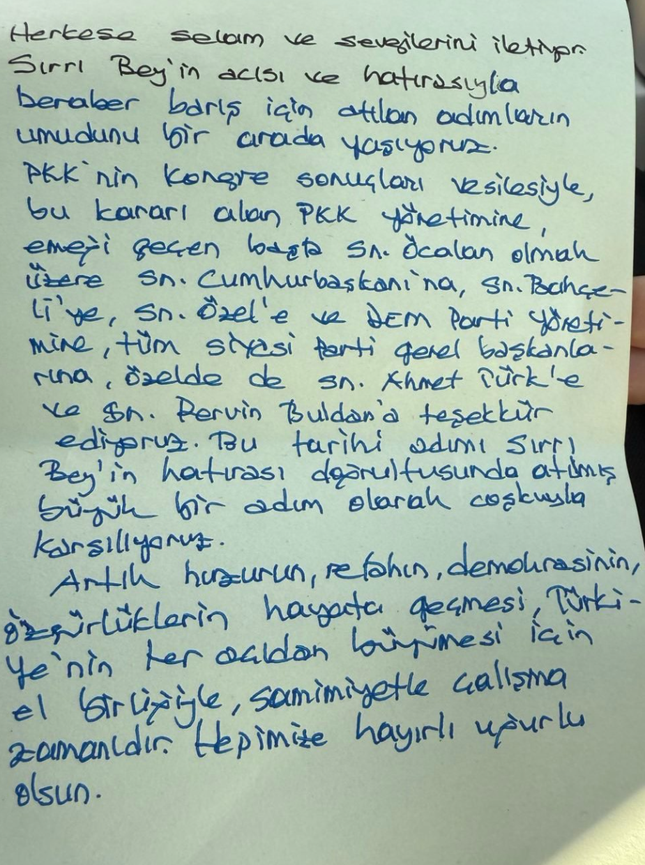Ekran Görüntüsü 2025 05 12 160752