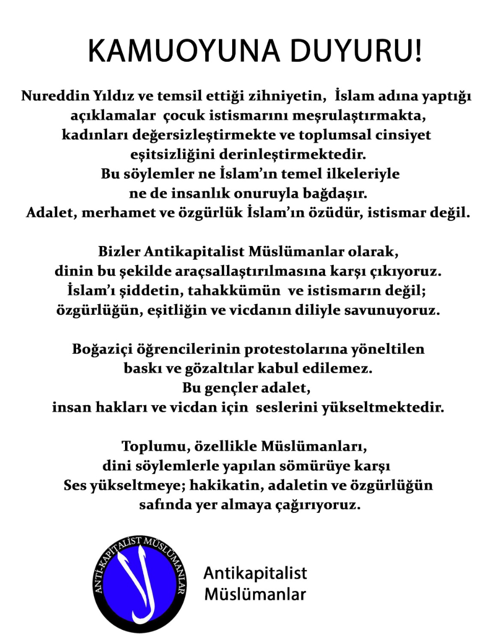 Ekran Görüntüsü 2025 05 15 164612